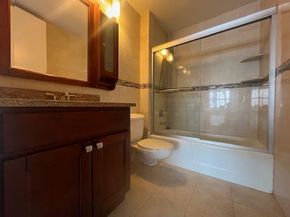 7004 Blvd East 30D, Guttenberg NJ 07093