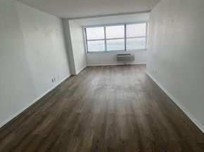 7004 Blvd East 30D, Guttenberg NJ 07093