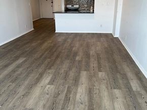 7004 Blvd East 30D, Guttenberg NJ 07093