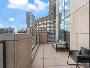 99 Hudson St 2607, Jersey City NJ 07302
