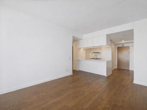 99 Hudson St 2607, Jersey City NJ 07302