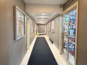 100 Manhattan Ave 1902, Union City NJ 07087
