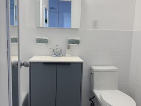 100 Manhattan Ave 1902, Union City NJ 07087