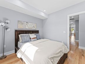 335 Virginia Ave 2, Jersey City NJ 07304