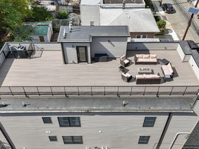 335 Virginia Ave 2, Jersey City NJ 07304