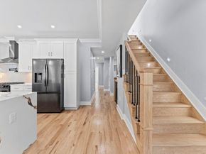 335 Virginia Ave 2, Jersey City NJ 07304