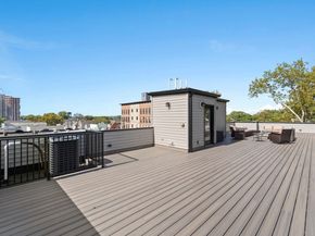 335 Virginia Ave 2, Jersey City NJ 07304
