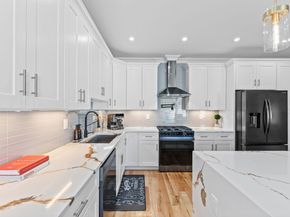 335 Virginia Ave 2, Jersey City NJ 07304
