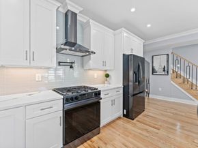 335 Virginia Ave 2, Jersey City NJ 07304