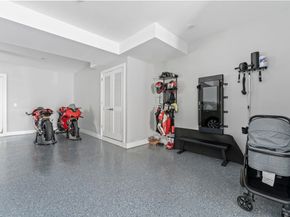 335 Virginia Ave 2, Jersey City NJ 07304