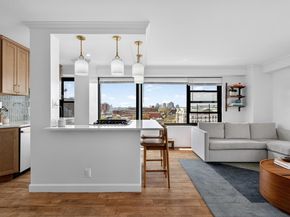 135 Montgomery St 10G, Jersey City NJ 07302