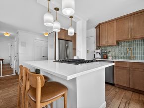 135 Montgomery St 10G, Jersey City NJ 07302