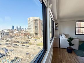 135 Montgomery St 10G, Jersey City NJ 07302