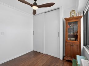 135 Montgomery St 10G, Jersey City NJ 07302