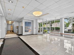 135 Montgomery St 10G, Jersey City NJ 07302