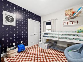 173 Halladay St 1, Jersey City NJ 07304