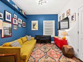 173 Halladay St 1, Jersey City NJ 07304