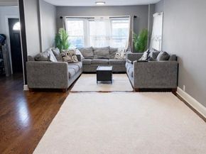 605 Garfield Ave, Jersey City NJ 07305
