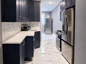 605 Garfield Ave, Jersey City NJ 07305