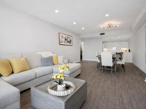 206 Shearwater Ct West 74, Jersey City NJ 07305