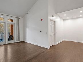 7400 River Rd 442, North Bergen NJ 07047