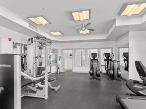 7400 River Rd 442, North Bergen NJ 07047