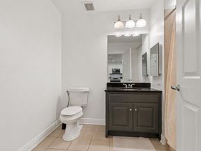 7400 River Rd 442, North Bergen NJ 07047