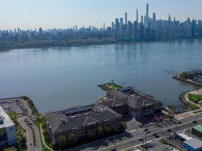 7400 River Rd 442, North Bergen NJ 07047