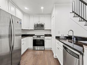 7400 River Rd 442, North Bergen NJ 07047