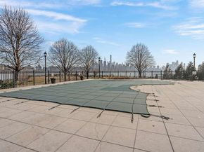 7400 River Rd 442, North Bergen NJ 07047