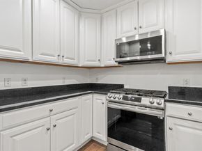 7400 River Rd 442, North Bergen NJ 07047