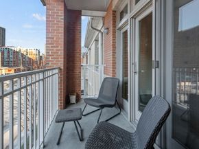 7400 River Rd 442, North Bergen NJ 07047