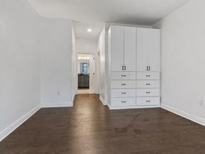 7400 River Rd 442, North Bergen NJ 07047