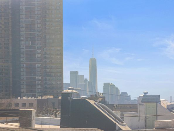 6601 Broadway D7, West New York NJ 07093