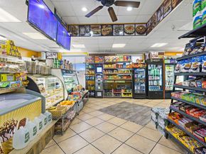 100 Manhattan Ave 2115, Union City NJ 07087