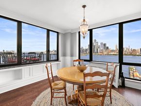 2 Constitution Ct PH01, Hoboken NJ 07030