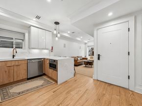 183 Zabriskie St 1, Jersey City NJ 07307-1111