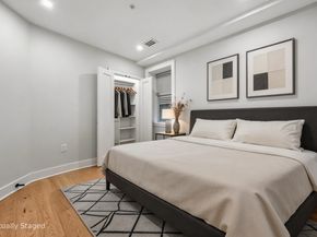183 Zabriskie St 1, Jersey City NJ 07307-1111