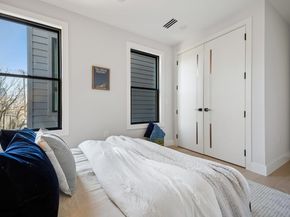 6 Elizabeth St 2, Jersey City NJ 07306