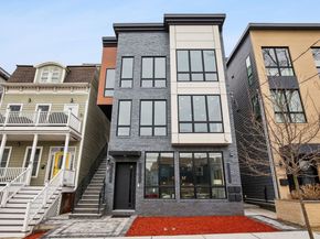 6 Elizabeth St 2, Jersey City NJ 07306