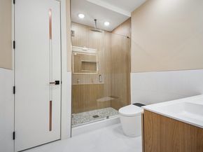 6 Elizabeth St 2, Jersey City NJ 07306