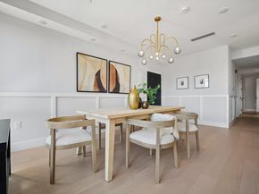 6 Elizabeth St 2, Jersey City NJ 07306