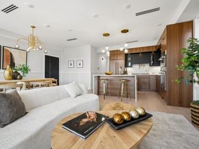 6 Elizabeth St 2, Jersey City NJ 07306
