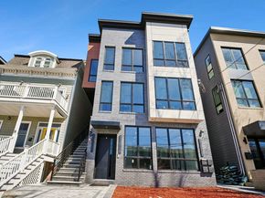 6 Elizabeth St 2, Jersey City NJ 07306