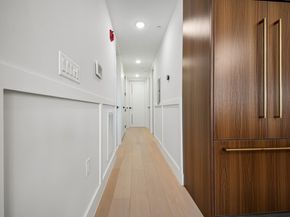 6 Elizabeth St 2, Jersey City NJ 07306