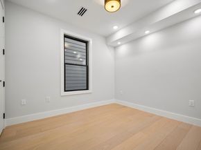 6 Elizabeth St 2, Jersey City NJ 07306