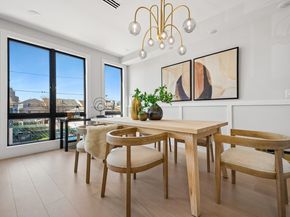 6 Elizabeth St 2, Jersey City NJ 07306