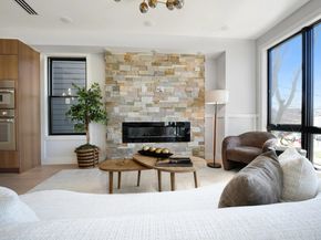 6 Elizabeth St 2, Jersey City NJ 07306