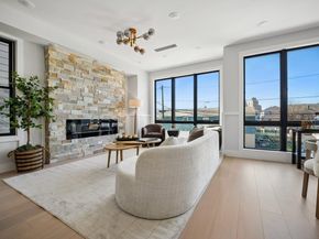 6 Elizabeth St 2, Jersey City NJ 07306