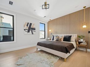 6 Elizabeth St 2, Jersey City NJ 07306